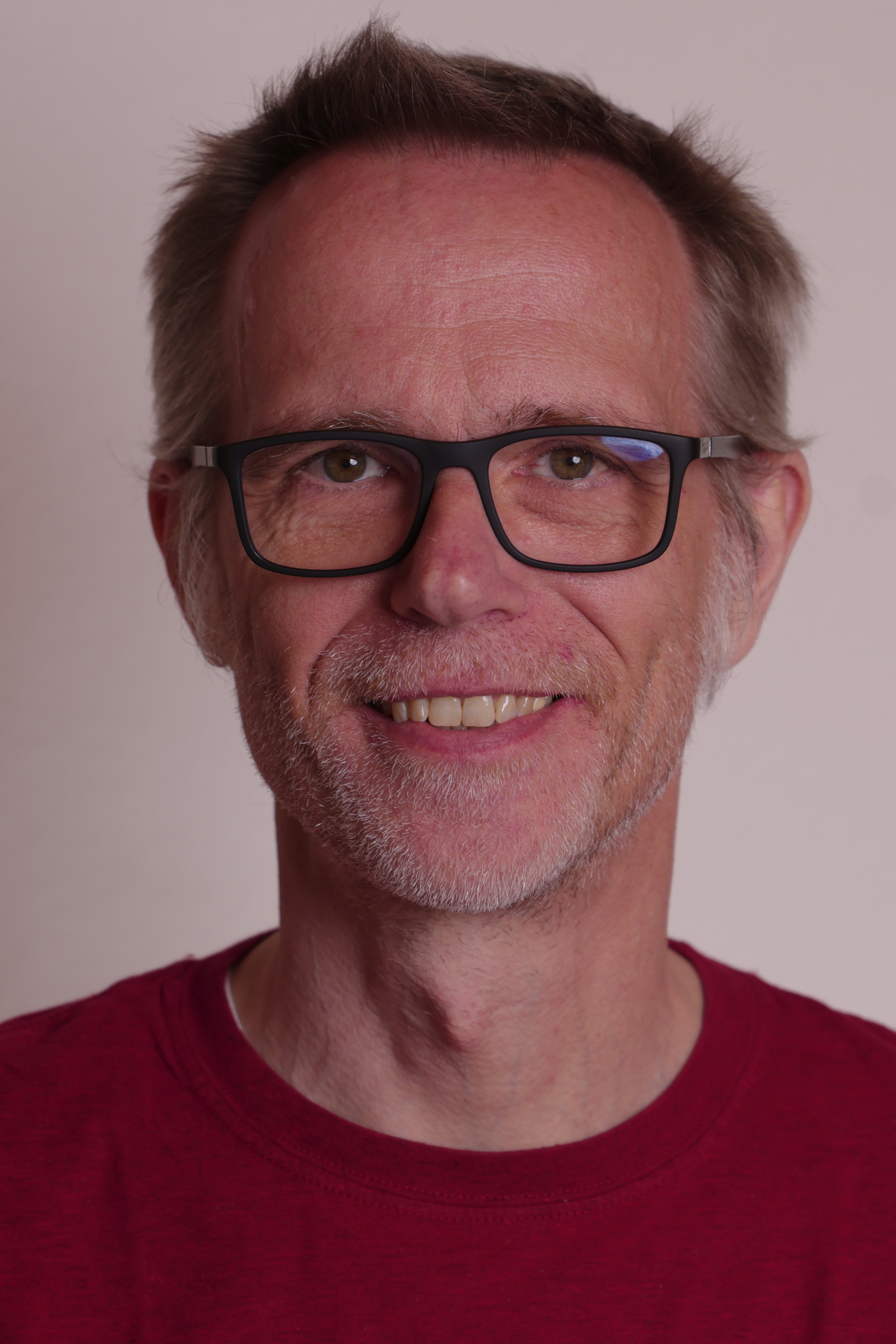 Lars Syring
