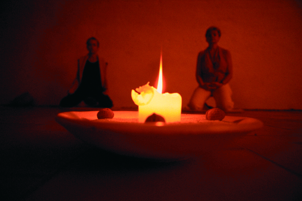 Meditation_innen.jpg (1)