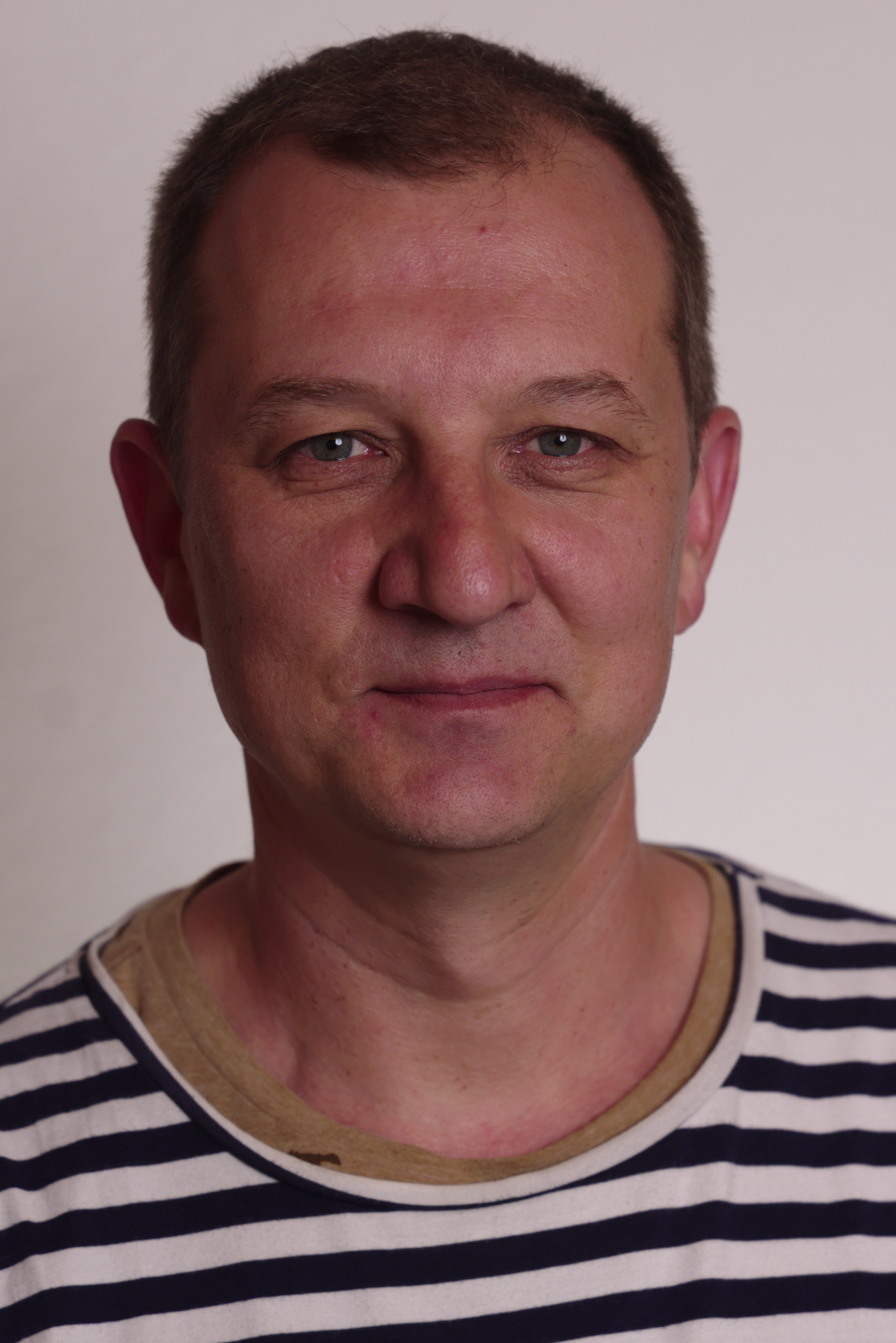 Jonathan Németh