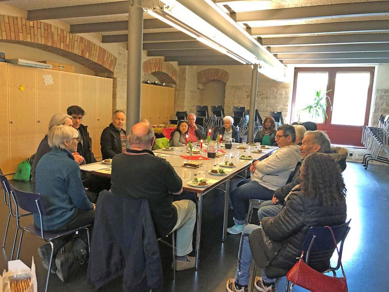 2023 Bs Basel Sonntagszimmer Pasahfest