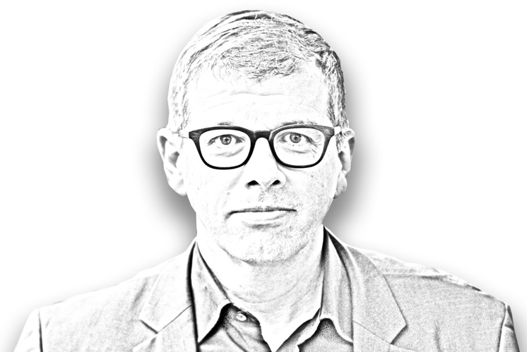 Die Banalität der Bomben Die Banalität der Bomben