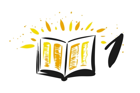 #1 - Mach's wie Gott