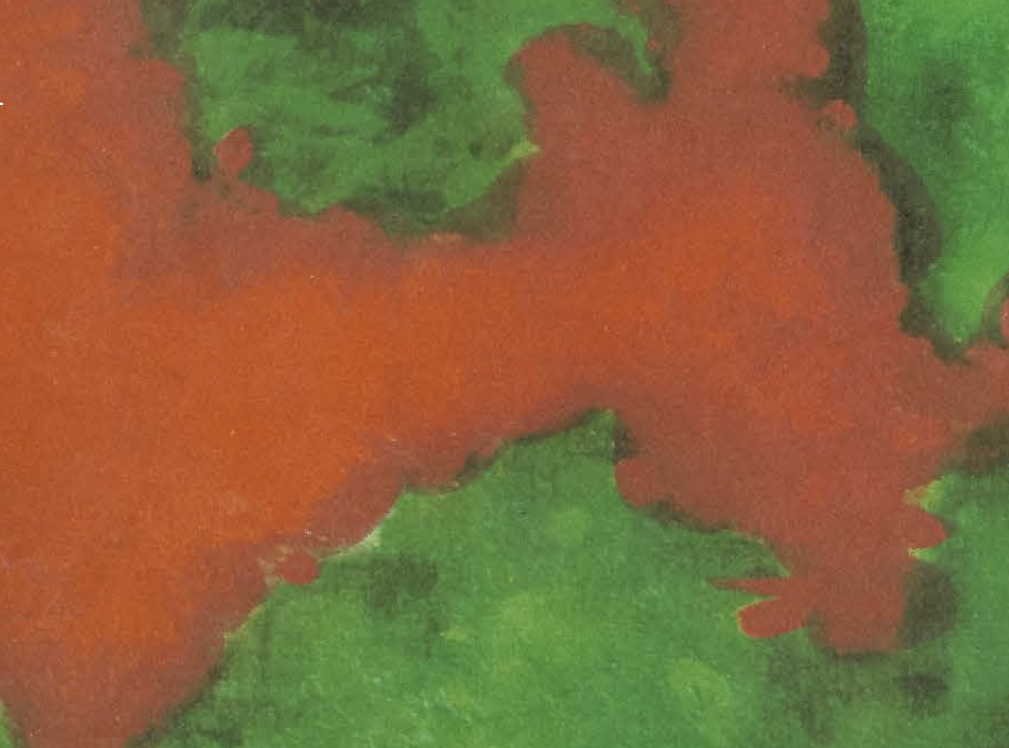 Bildschirmfoto 2025 10 19 Um 10.10.01