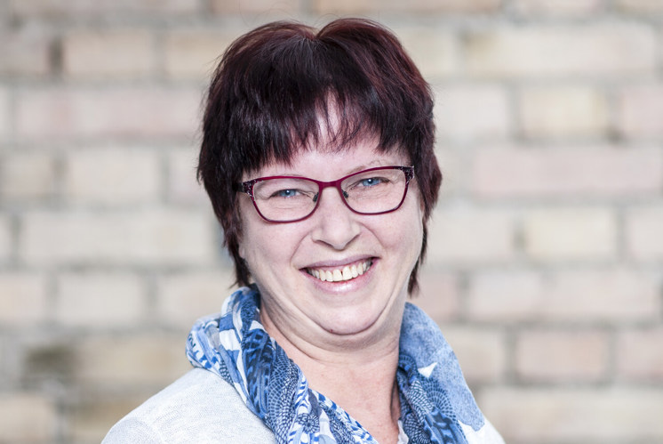 «Mesmer sind am Puls der Gemeinde» «Mesmer sind am Puls der Gemeinde»