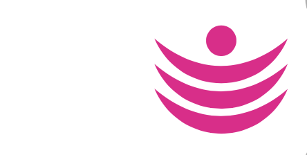 Bildschirmfoto 2026 04 23 Um 08.18.20