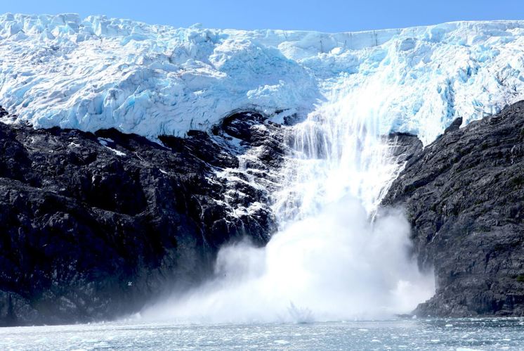 Mitgliederschmelze oder Eintrittswelle? (1) Mitgliederschmelze oder Eintrittswelle? (1)