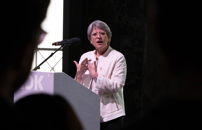 St. Galler Kirche: Start zur Gesamtrevision der Verfassung