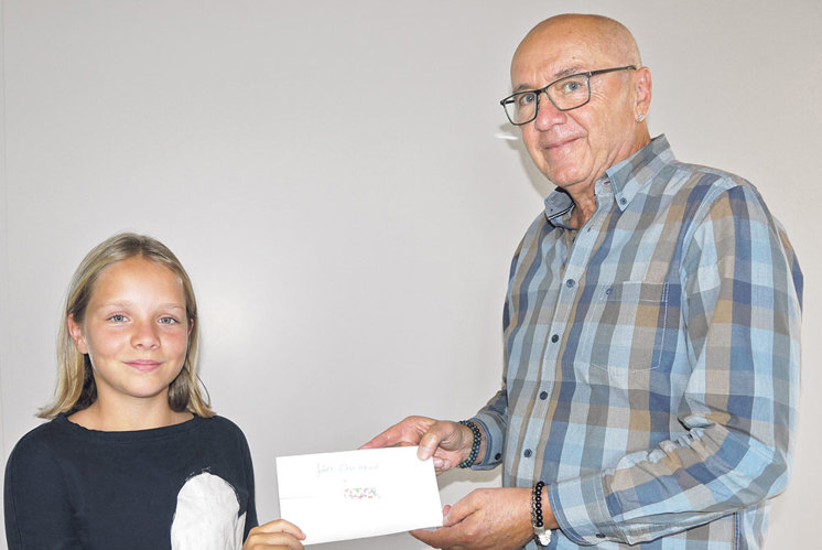 Post vom Christkind, Himmelspforte 1, 9405 Wienacht Post vom Christkind, Himmelspforte 1, 9405 Wienacht