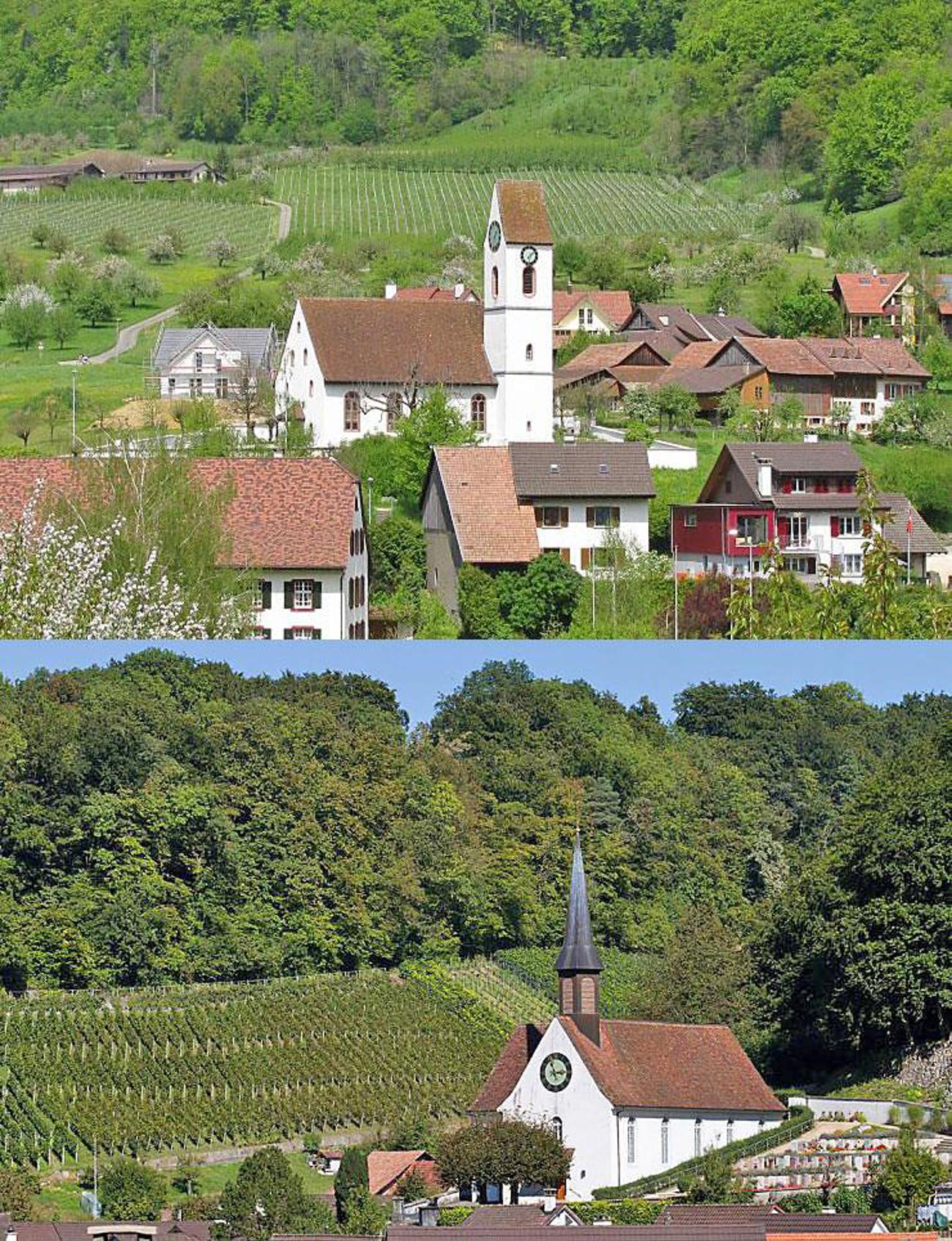2023 Bl Buus Maisprach Kirchen