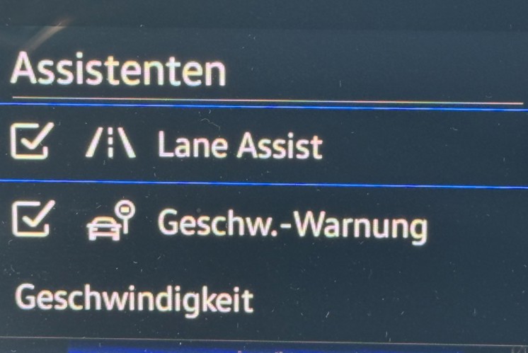 Werden wir unkritisch?