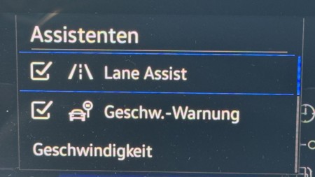 Werden wir unkritisch?